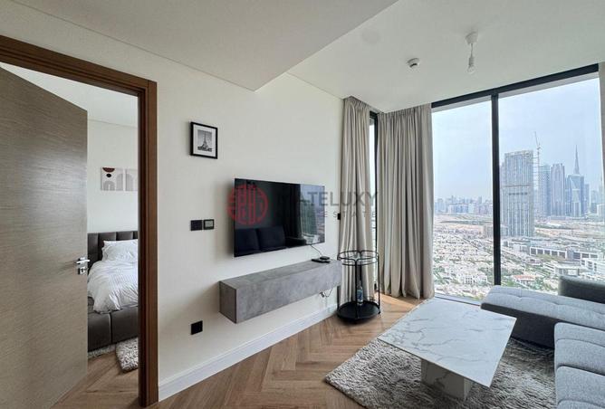 64422218 - الصورة الرئيسية للعقار