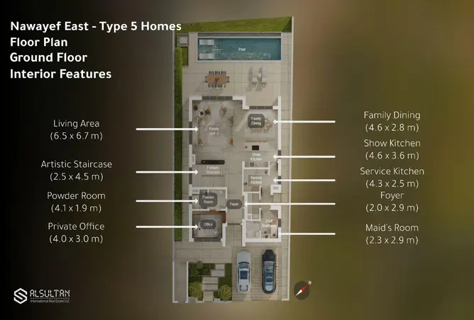 158268661 - Property Image 3