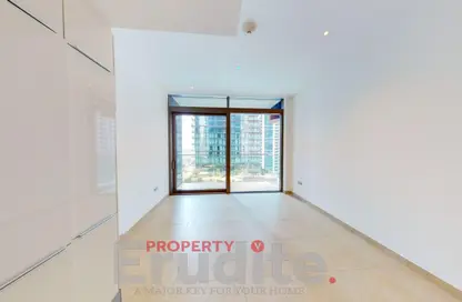 شقة - 1 حمام للايجار في بوابة المارينا 1 - مارينا جيت - دبي مارينا - دبي