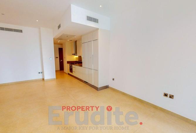 81123924 - صورة العقار 2