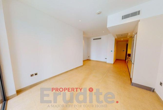 81123924 - صورة العقار 3