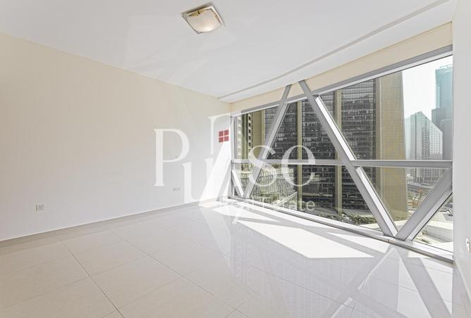 141449868 - Property Image 3