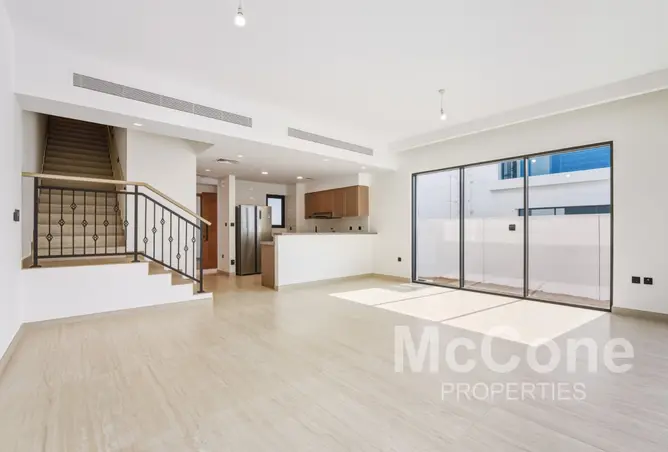 145962436 - Property Image 2