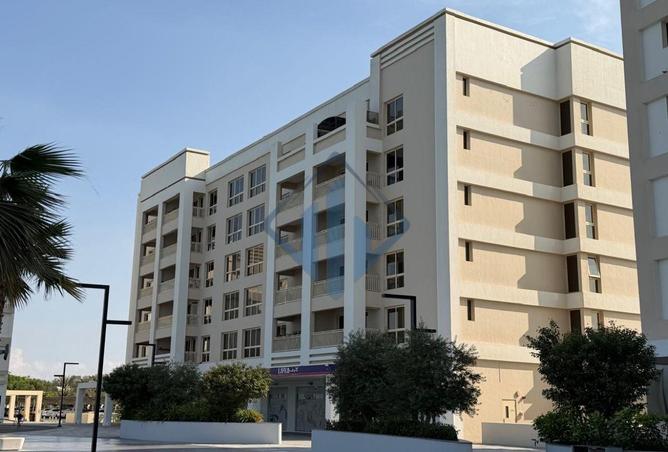 76961630 - الصورة الرئيسية للعقار