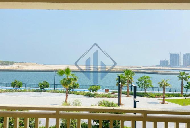 76961630 - صورة العقار 2