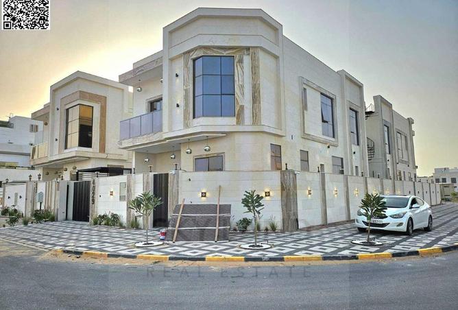 93155589 - صورة العقار 2