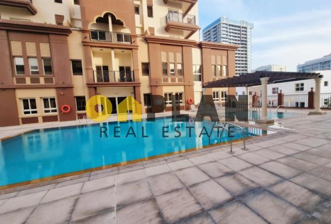 73113391 - صورة العقار 3