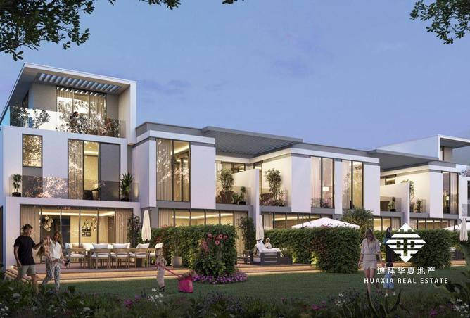 16285283 - Property Main Image