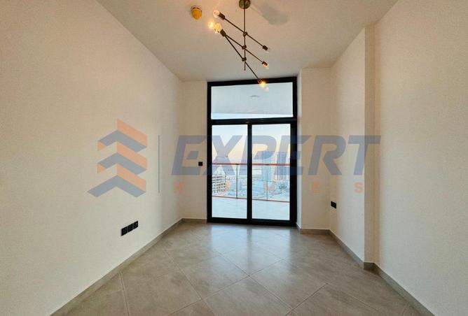 81123557 - الصورة الرئيسية للعقار