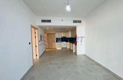Apartment - 1 Bedroom - 2 Bathrooms for rent in Binghatti Avenue - Al Jaddaf - Dubai Apartment - 1 Bedroom - 2 Bathrooms for rent in Binghatti Avenue - Al Jaddaf - Dubai