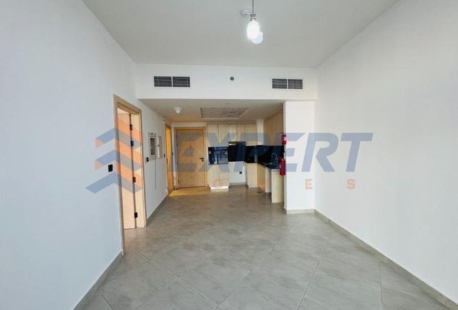 81123557 - صورة العقار 2