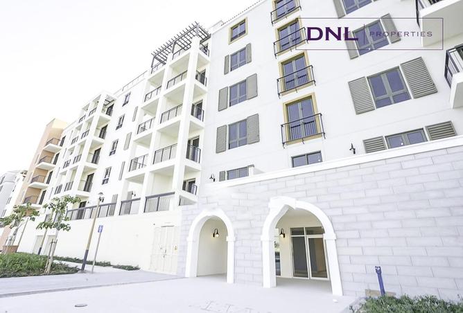 67444975 - Property Main Image