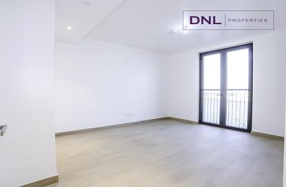 Apartment - 2 Bedrooms - 2 Bathrooms for sale in La Cote Building 5 - La Cote - Port de La Mer - La Mer - Jumeirah - Dubai