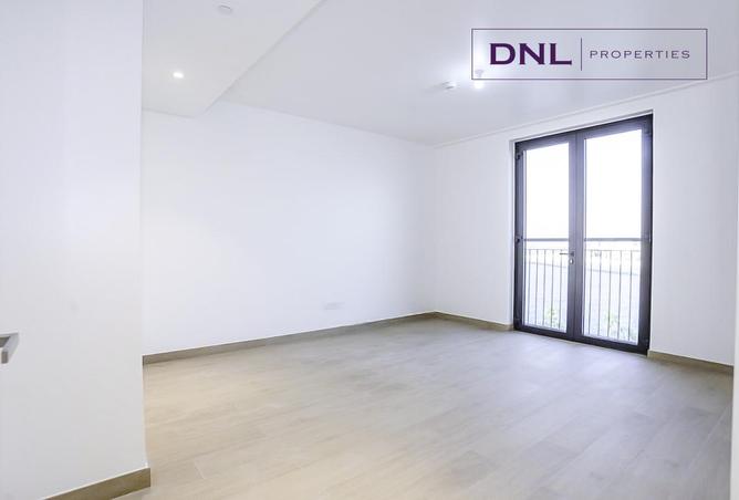 67444975 - Property Image 2