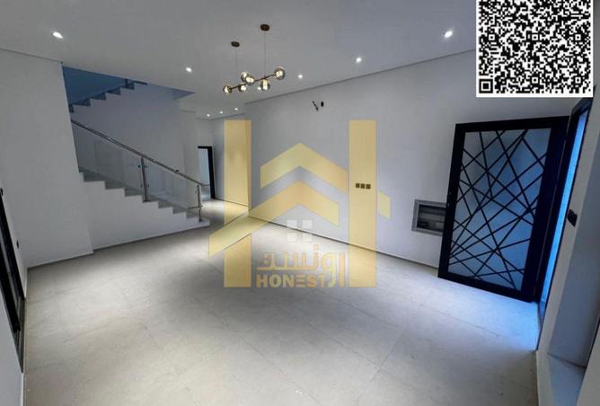 16315729 - Property Image 2