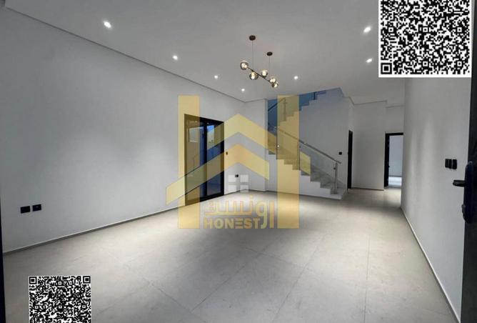 16315729 - Property Image 3