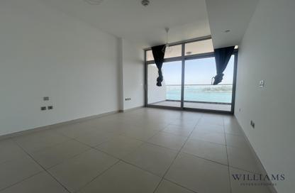 Apartment - 1 Bedroom - 2 Bathrooms for sale in Azure Residences - Palm Jumeirah - Dubai Apartment - 1 Bedroom - 2 Bathrooms for sale in Azure Residences - Palm Jumeirah - Dubai