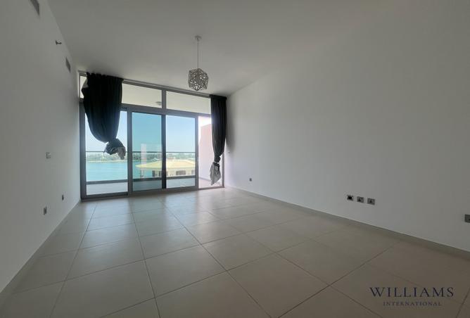 104201621 - Property Image 3