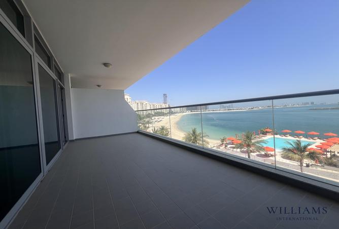104201621 - Property Main Image