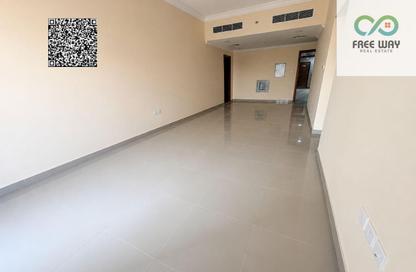Apartment - 1 Bedroom - 2 Bathrooms for rent in Al Jurf 3 - Al Jurf - Ajman Downtown - Ajman