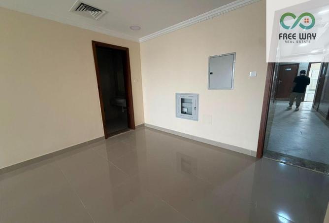 118143074 - Property Image 2