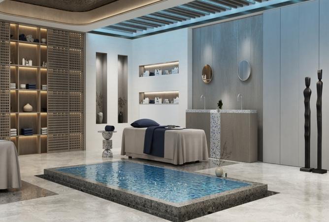 16041572 - Property Image 2