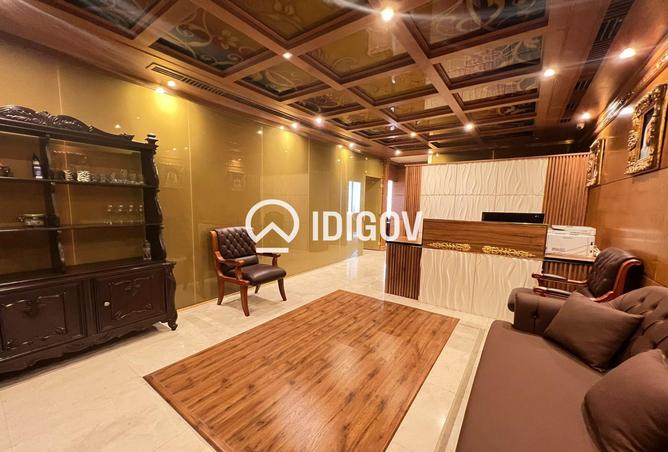 63274447 - Property Image 3