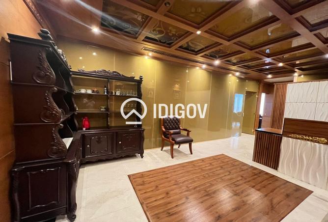 63274447 - Property Image 2