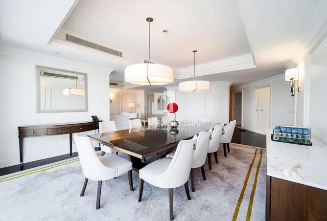 159152559 - Property Image 2