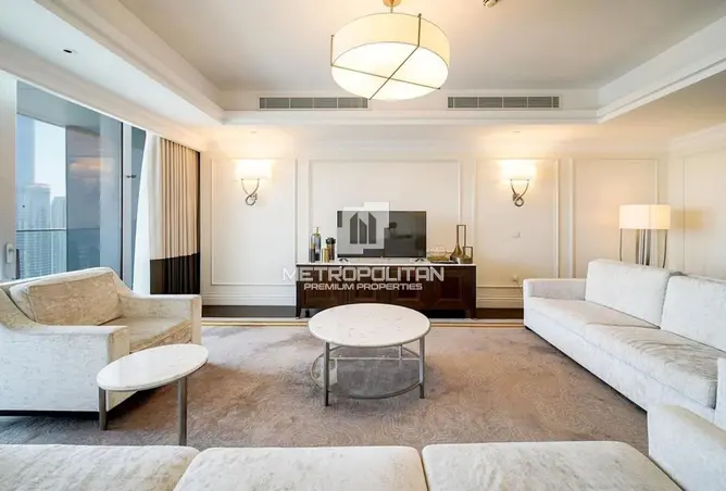 159152559 - Property Image 3