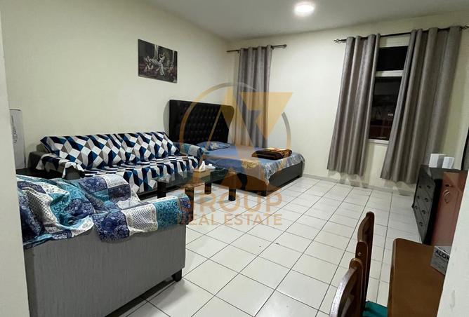 116367095 - Property Main Image