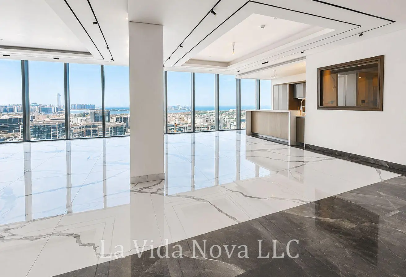 107302128 - Property Main Image