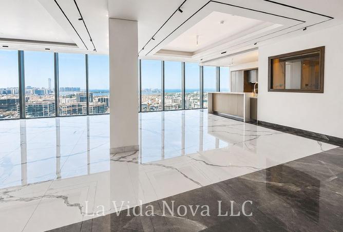 107302128 - Property Main Image