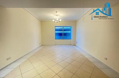 Apartment - 3 - 3 for rent in 21st Century Tower - Sheikh Zayed Road - Dubai