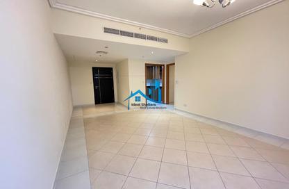 Apartment - 3 - 3 for rent in 21st Century Tower - Sheikh Zayed Road - Dubai Apartment - 3 - 3 for rent in 21st Century Tower - Sheikh Zayed Road - Dubai