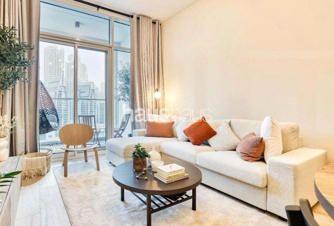 62871691 - Property Main Image