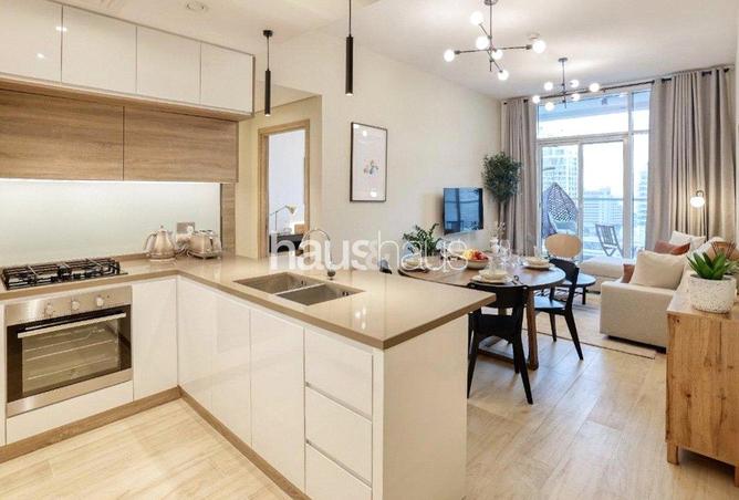 62871691 - Property Image 3