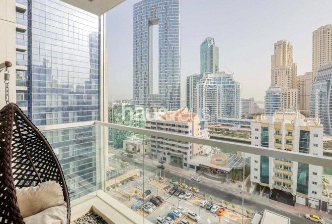 62871691 - Property Image 2