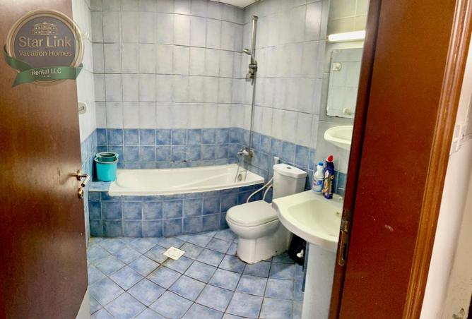 136999266 - صورة العقار 3