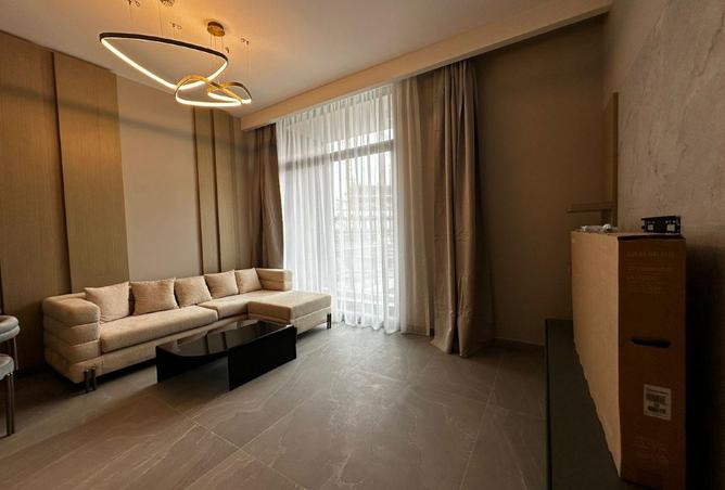 73161929 - صورة العقار 3