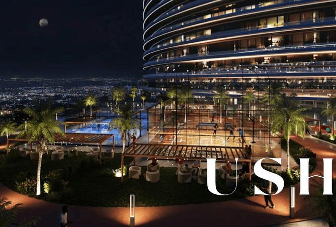 70284808 - Property Image 3