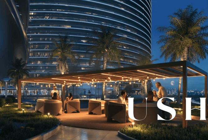 70284808 - Property Image 2