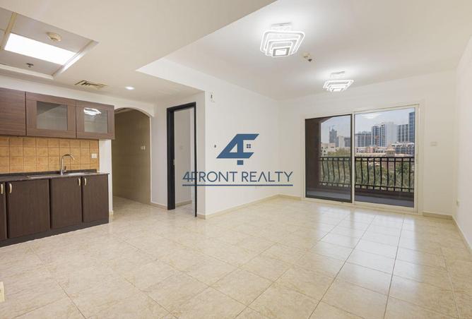 106863842 - Property Image 2