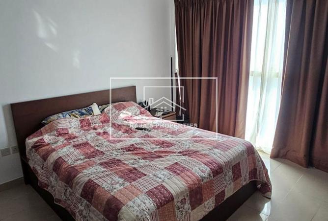 101704439 - صورة العقار 3