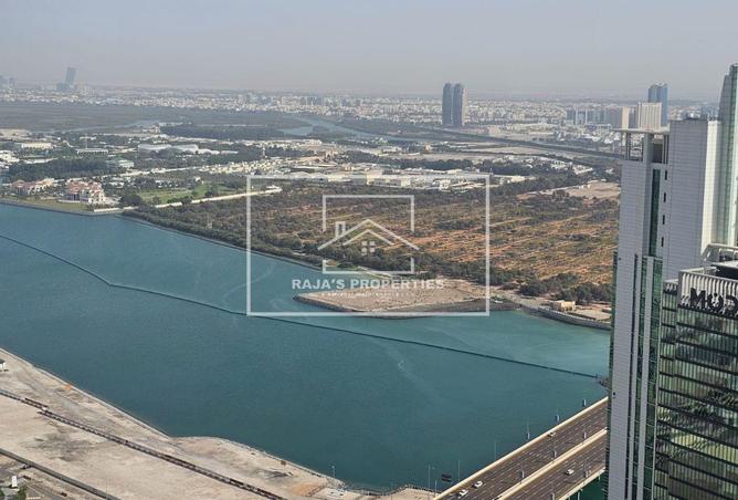 101704439 - الصورة الرئيسية للعقار