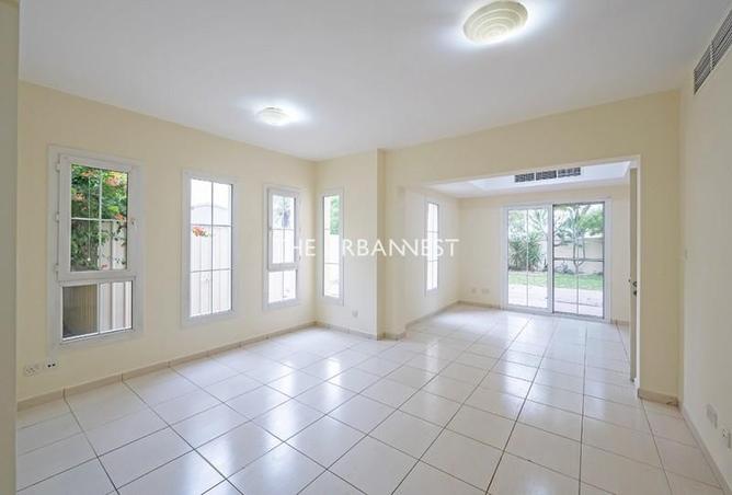 76164286 - صورة العقار 3