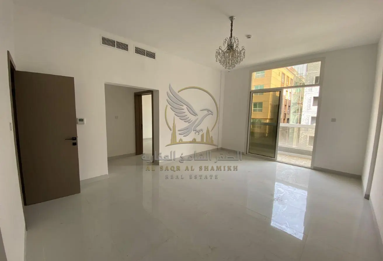 160103470 - Property Main Image