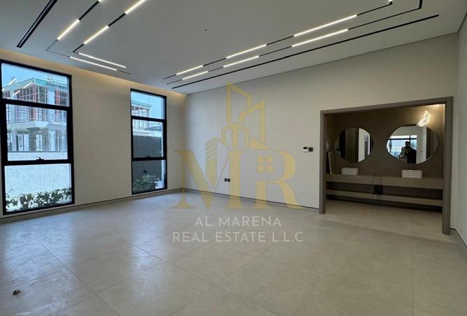 75025967 - صورة العقار 3