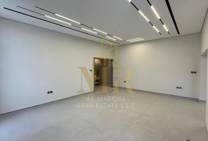 75025967 - صورة العقار 2