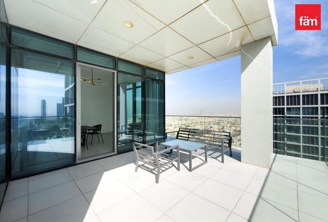 16323632 - Property Image 2